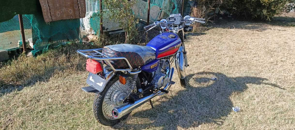 سلام ۈعـْليگمٌ- دراجه تايكر موديل 21دراجه مكفوله 
مكينه خير م̷ـــِْن •اللّـہ̣̥ كهربائيات شغاله. مكاني بابل مسيب حي. لاطباء سعر. 650وبيهه مجال *********** تواصل خط مفتوح واتساب مفتوح
