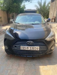 فولستر السعر 65 وبيها مجال بسيط حبايب السيارة فول الفول للاخير مصبوغه ...