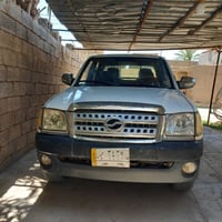 بيكم دبل قماره صيني شيري موديل ٢٠١١كير اوتماتيك سنويه٢٠٢٧ السعر ٤٥$ ور...
