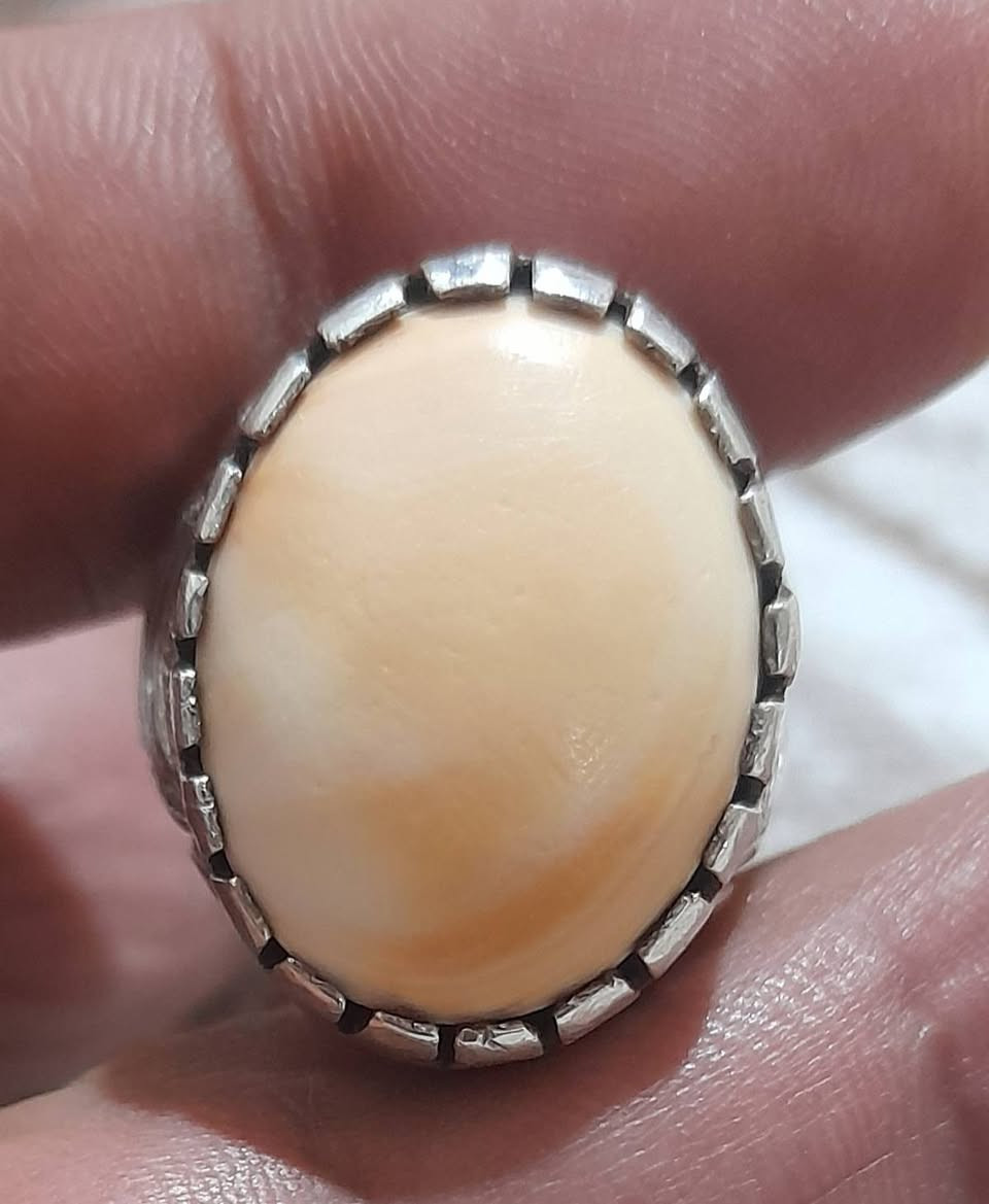 خاتم عطف بحري البيع


**إذا كنت صاحب هذا الإعلان وتريد حذفه لأي سبب، رجاءا أرسل رسالة إلى الدعم الفني**