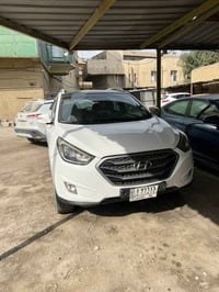 توسان • ٢٠١٥ • رقم بابل