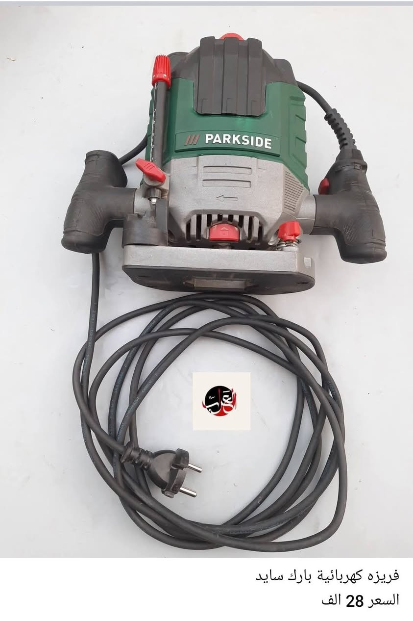 دريل همر ماركة بوش سويسري فريزه للبيـــــع يوجد توصيل بغداد 3 محافظات 3


**إذا كنت صاحب هذا الإعلان وتريد حذفه لأي سبب، رجاءا أرسل رسالة إلى الدعم الفني**