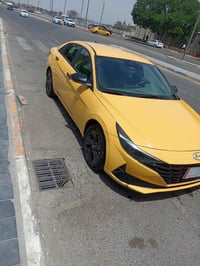 شباب انترا 2022 هايبرد صور الحادث بل منشور الاستفسار اتصل على هاذه رقم...