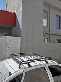 أربيل • للبيع • مركبة