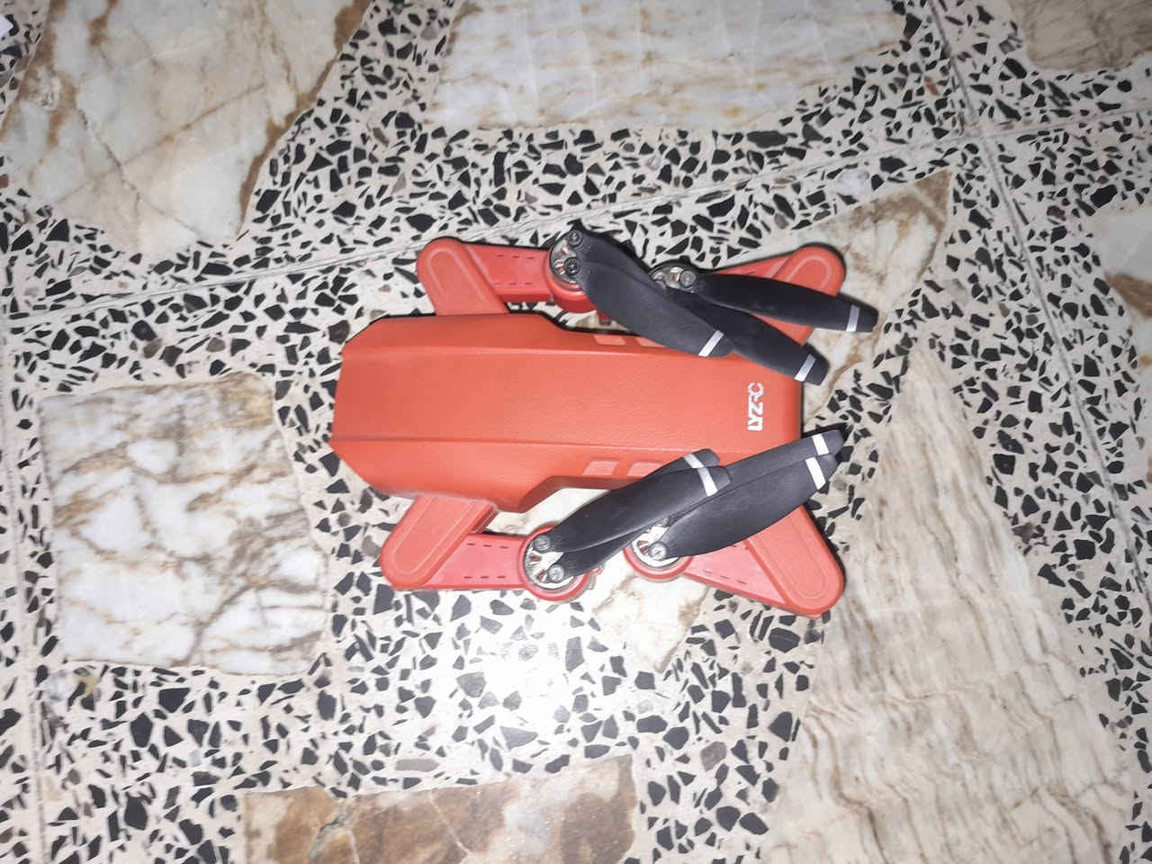 سلام عليكم L900PRO مستعمل مرتين البيع ابيع مستعمل قيم اخذ يجي وياه بطاريتين هديه


**إذا كنت صاحب هذا الإعلان وتريد حذفه لأي سبب، رجاءا أرسل رسالة إلى الدعم الفني**