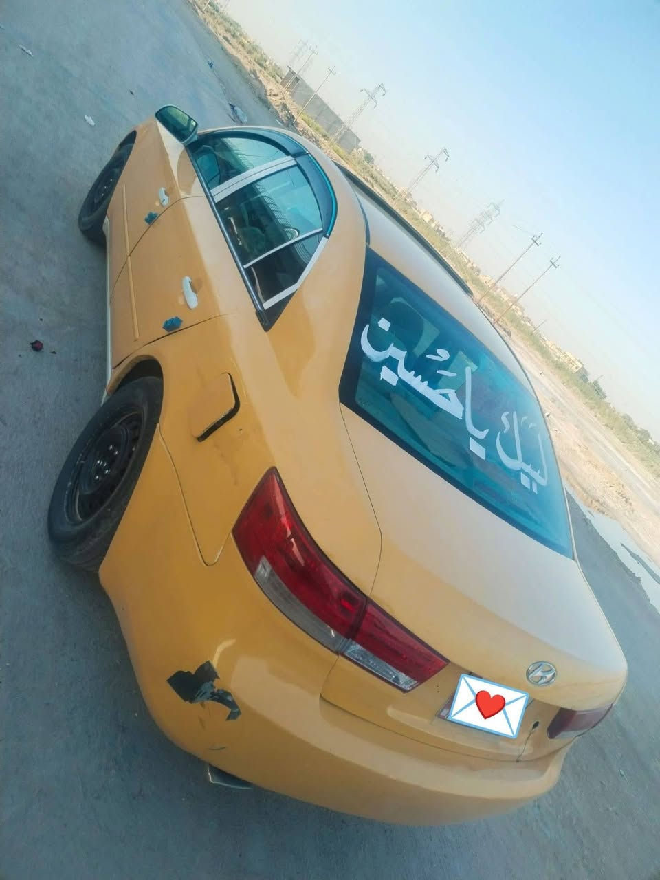 لبيع سوناته خليجي دوات متومه رقام بصره سنويه حفر سياره جاهزه موديل 208 سعره ٣٧ وبيه مجال مكاني ناصريه شطره الهاتف ***********
