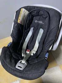 أغراض أطفال • ماركات عالمية • بغداد زيونه