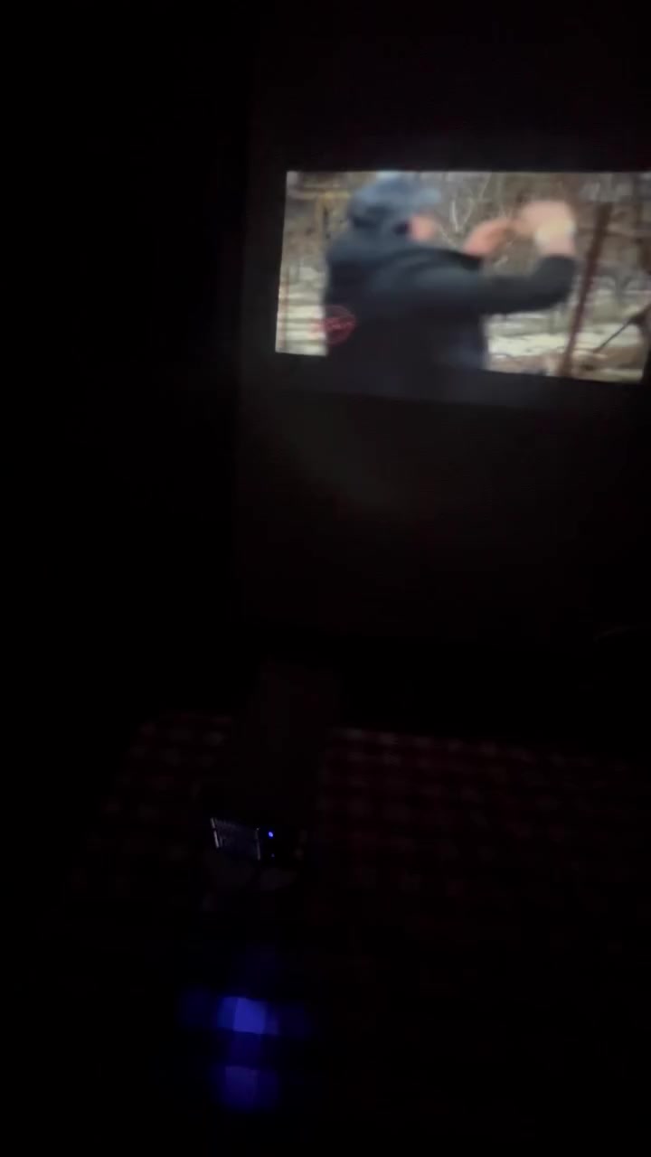 داتا شو فول دقه ومواصفات اعلى سعر للبيع


**إذا كنت صاحب هذا الإعلان وتريد حذفه لأي سبب، رجاءا أرسل رسالة إلى الدعم الفني**