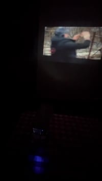 داتا شو • فول دقة • مواصفات عالية