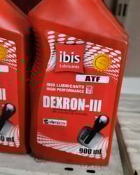 ايبس هدروليك • هدروليك كير • موصل صناعة الكرامة