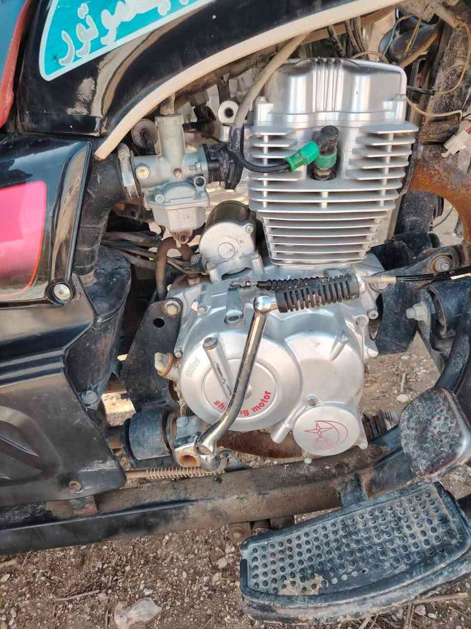 السلام عليكم جمره 2021 للبيع مكفولا


**إذا كنت صاحب هذا الإعلان وتريد حذفه لأي سبب، رجاءا أرسل رسالة إلى الدعم الفني**