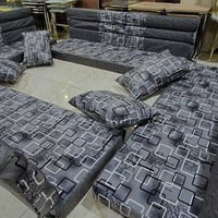 مد عربي • سوبر ١٢ ضغط • ١٨٠×٦٢