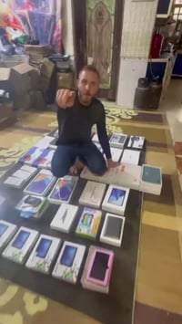 يم على سعر ابيع لا تكلي بيش رايدهن انت سوم يمك ‏‪07812455829‬‏هذا بي و...