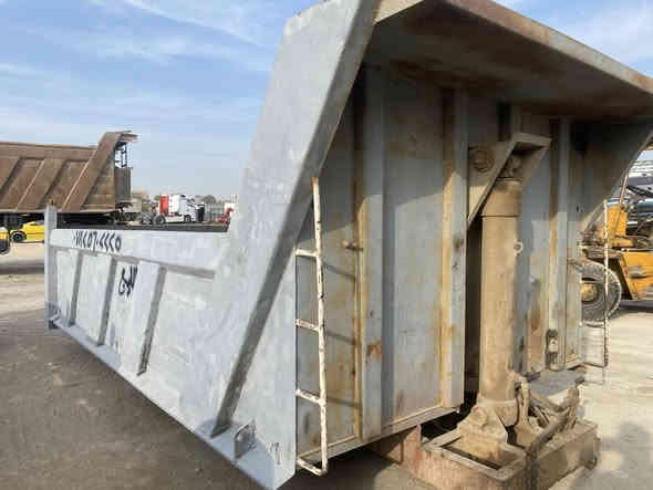 بدي ميلر مال تكه طول 460 مكاني نجف   السعر 28            ***********
