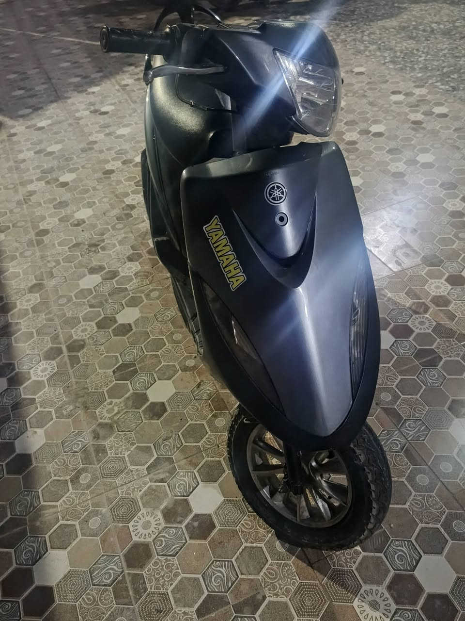 ماكس عدله للبيع شغاله سلف وهندر كهربائيات كامله مابيها نقص مكاني حله جسر الثوره الخاص ماكس عدله للبيع شغاله سلف وهندر كهربائيات كامله مابيها نقص مكاني حله جسر الثوره الخاص مفتوح او لانتصال *********** او لانتصال *********** السعر 450وبيها مجال
