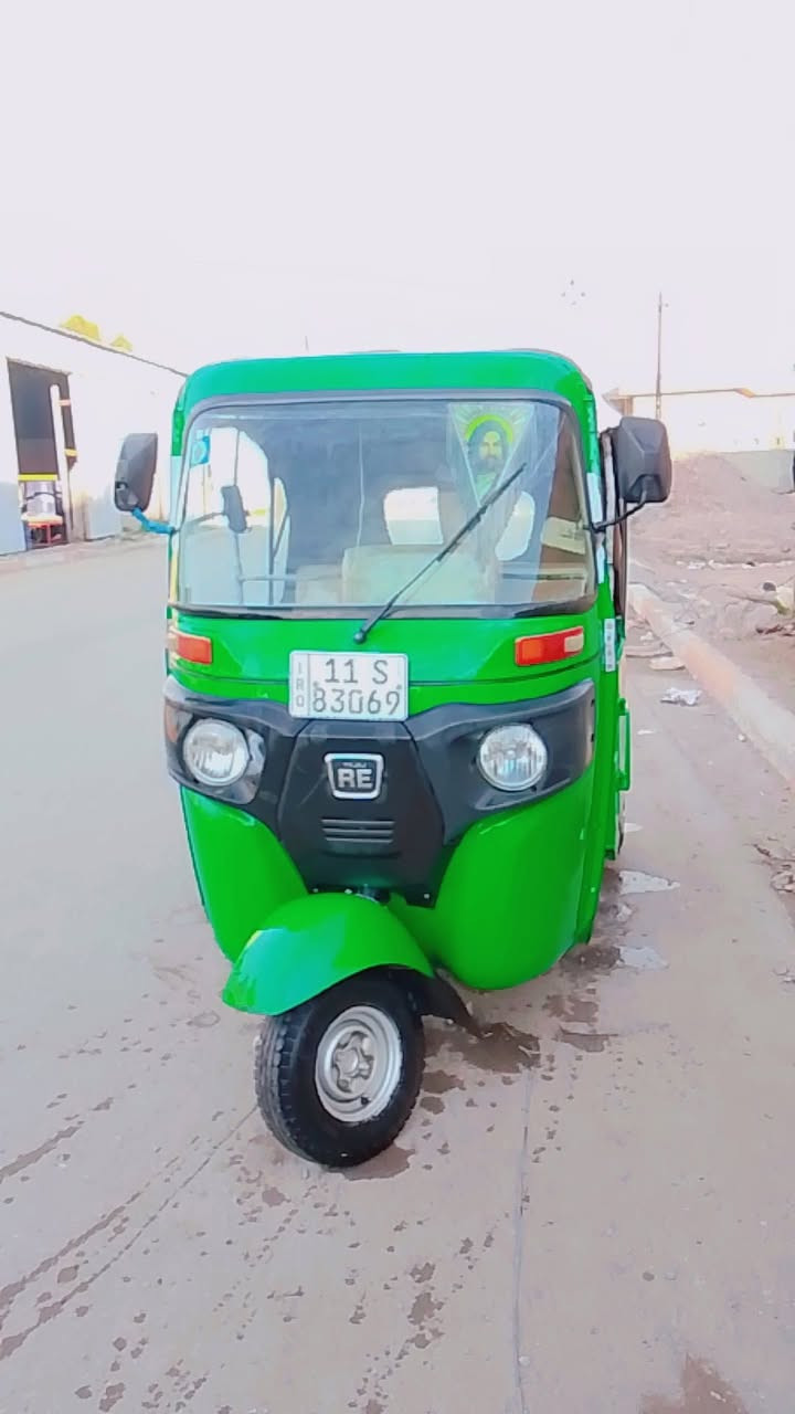 سلام عليكم شباب تكتك لبيع موديل21/شهر12تكتك مكفوله مكان بوب شام رقم ***********
