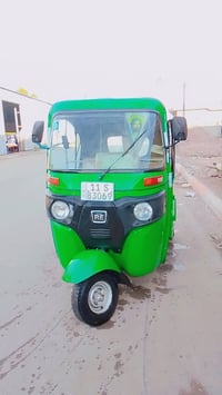 شباب تكتك لبيع موديل21/شهر12تكتك مكفوله مكان بوب شام رقم 07714412466