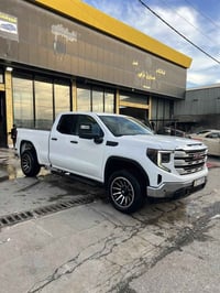 سيره • ٢٠٢٣ • دفع رباعي