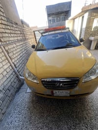 النترا • ٢٠٠٩ • ١٦٠٠