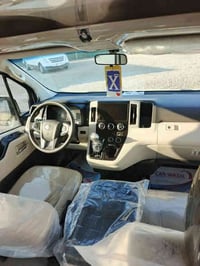 من رخصت الإدمان هايسه مديل 2025ماشيه ٨٣الف فول كير عادي مكفولة جاهزه ل...