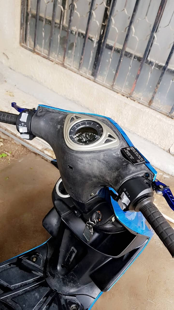 ماكس حديث ياباني اصل نكره 700 بغداد السيدية ***********
