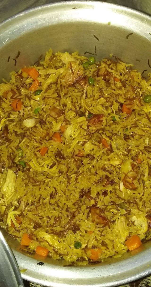 متوفر باجر دولمه وكبه وخبز عروك


**إذا كنت صاحب هذا الإعلان وتريد حذفه لأي سبب، رجاءا أرسل رسالة إلى الدعم الفني**