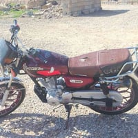 نامي برو ٢٠٢٤ • محرك شرط • مكاني الزاب