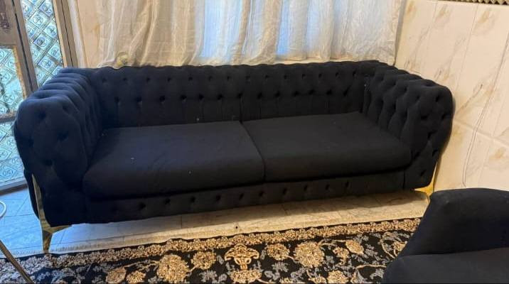 تخم ٥ مقاعد اخو جديد مابي اي ضرر نوع الثكيل ب ٢٠٠ العنوان بغداد تقاطع درويش


**إذا كنت صاحب هذا الإعلان وتريد حذفه لأي سبب، رجاءا أرسل رسالة إلى الدعم الفني**