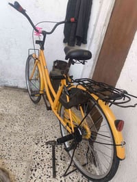 بيسكل بنات • بيسكل • دراجه هوائيه بنات • دراجه هوائيه • بيسكل موديل 20...