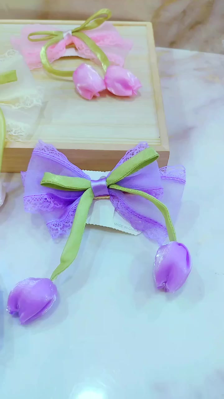 ..


**إذا كنت صاحب هذا الإعلان وتريد حذفه لأي سبب، رجاءا أرسل رسالة إلى الدعم الفني**