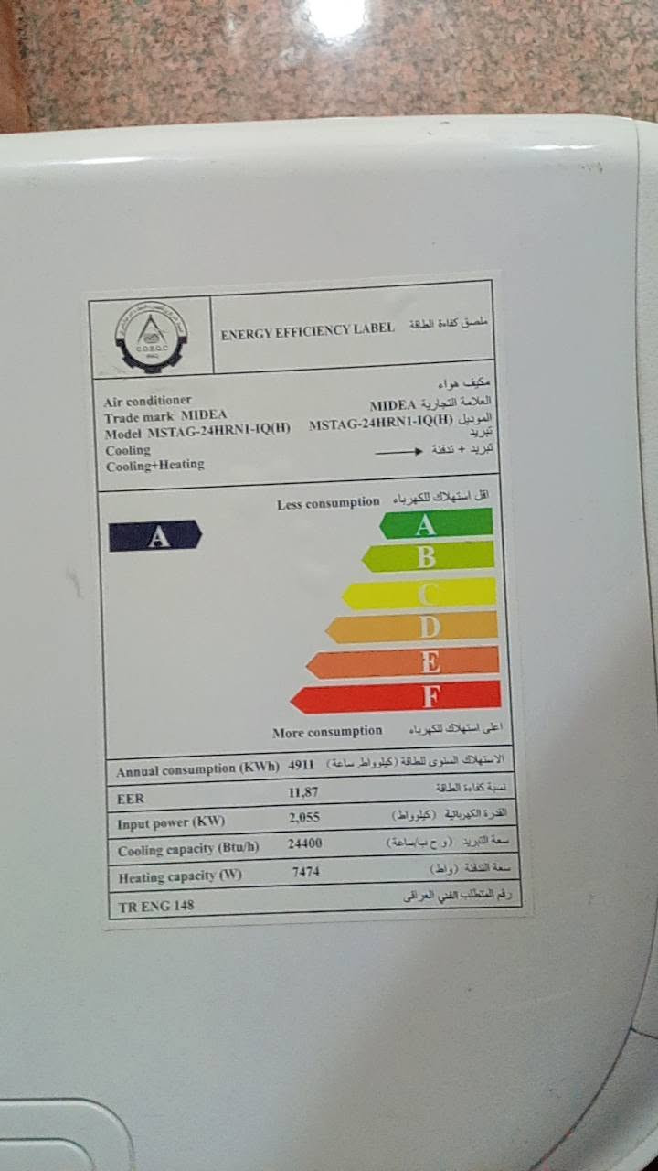 السلام عليكم سبلت2طن للبيع استعمال 10 ايام بعد بغاز الشركه مكاني كربلاء سبب البيع انتقلت الغير بيت وكل سبالت


**إذا كنت صاحب هذا الإعلان وتريد حذفه لأي سبب، رجاءا أرسل رسالة إلى الدعم الفني**