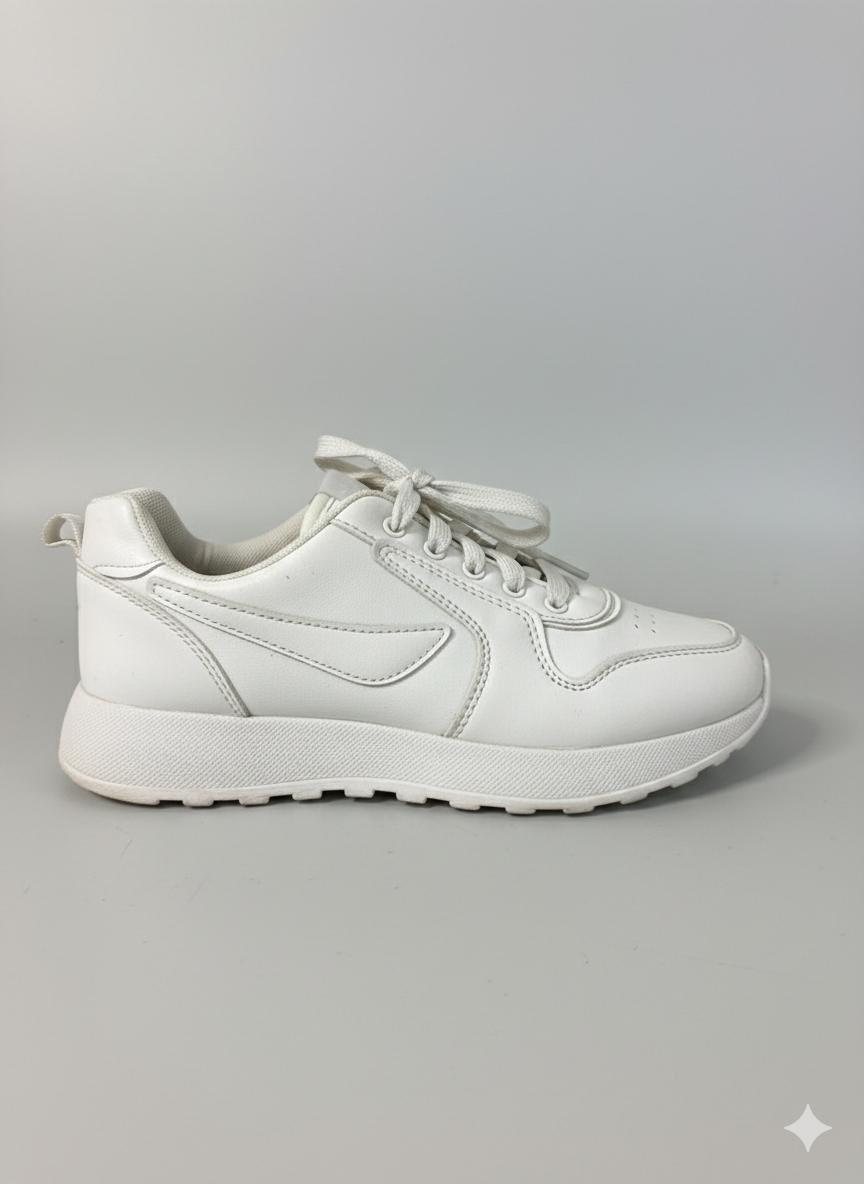 السلام عليكم حبيباتي
عندي قطع باله اوربيه ع الف والفين القطعه قطع الله شاهد نظيفات واكو بيهم بعدهن بعلامتهم للحجز التواصل ع الواتساب 
0 774 749 5220
