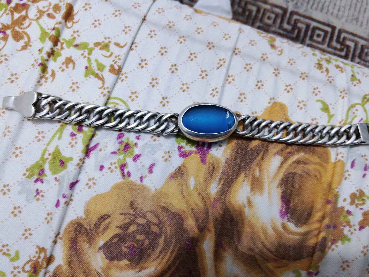 سوار شغل يدوي فضه خالص مراوس كلاده فضه


**إذا كنت صاحب هذا الإعلان وتريد حذفه لأي سبب، رجاءا أرسل رسالة إلى الدعم الفني**