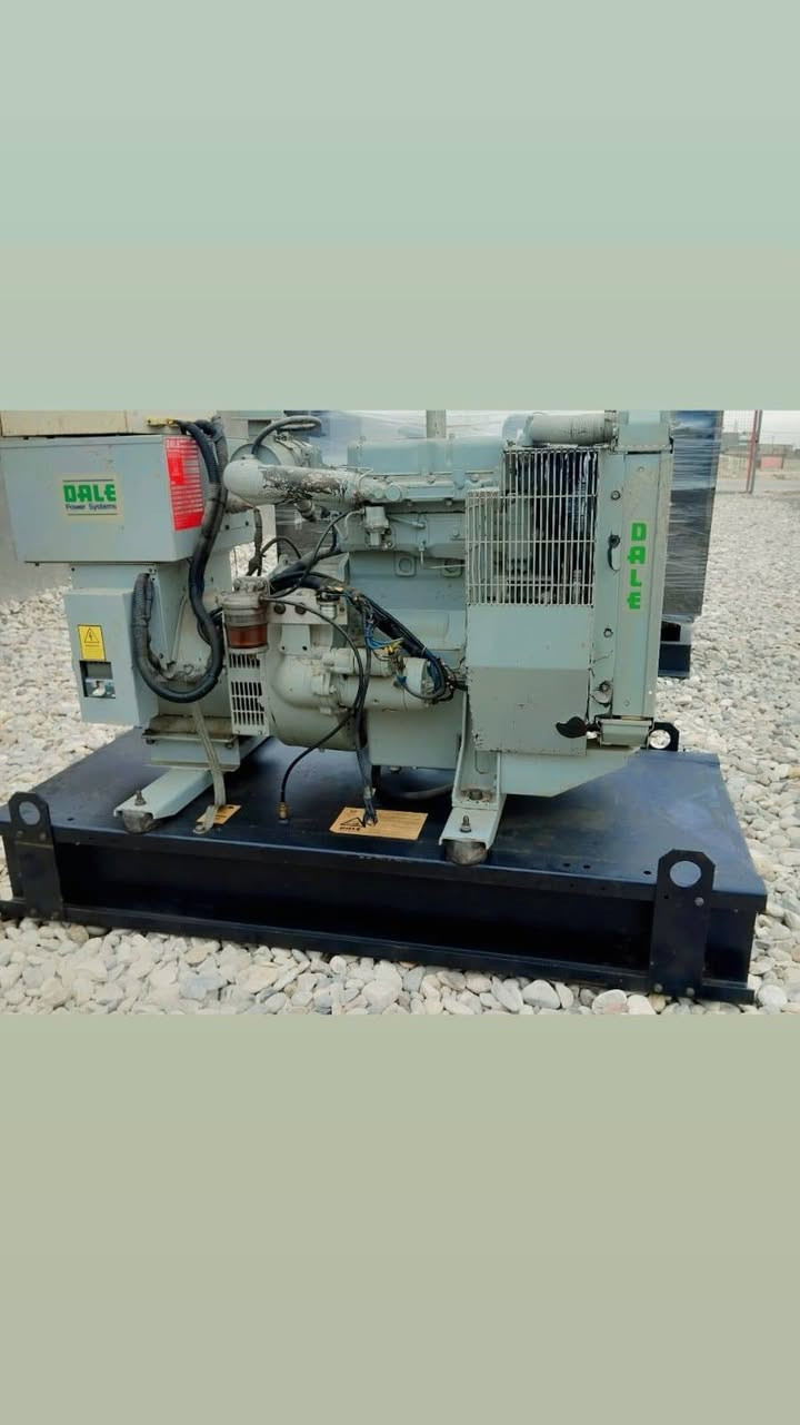 السلام عليكم
دخول جديد بيركنز انكليزي 3بستم راس التوليد ستام فورد ✅
30كيفي بلادي شاشه نضام حمايه برودكشن شرط الحمل 👌
المولد استندر مشروط من التنقيص والتبغير ✅
للٕاستفسار 👇
***********
