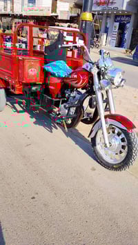 ستوته للبيع موديل 19 مقفوله من كل شي اوراق وصولي 07805717554