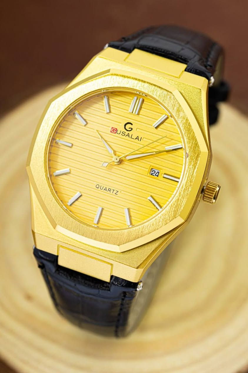 الزبيدية شارع ٢٠ مقابيل صيدليه انس مالك
رولكس للساعات والاكسسوارات


**إذا كنت صاحب هذا الإعلان وتريد حذفه لأي سبب، رجاءا أرسل رسالة إلى الدعم الفني**