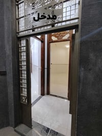 بيت لايجار لاستفسار اتفضل خاص أو لاتصال علئ الرقم 07831717321