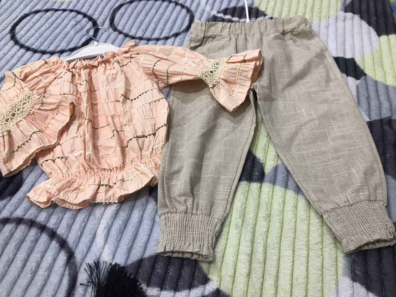 اخر قطع جدد للبيع


**إذا كنت صاحب هذا الإعلان وتريد حذفه لأي سبب، رجاءا أرسل رسالة إلى الدعم الفني**