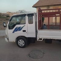 سلا عليكم كيه فونتيره البيع كفاله عامه مكينه وكير مكفولات جدد  شاصي مك...