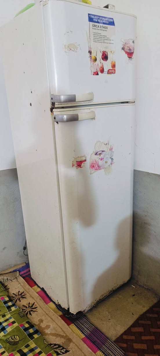 ثلاجه للبيع ماطورها عاطل العنوان كربلاء الحر الصغير منطقة الجماليه


**إذا كنت صاحب هذا الإعلان وتريد حذفه لأي سبب، رجاءا أرسل رسالة إلى الدعم الفني**