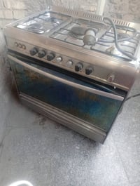 5عيون • فرن شغال • مصري