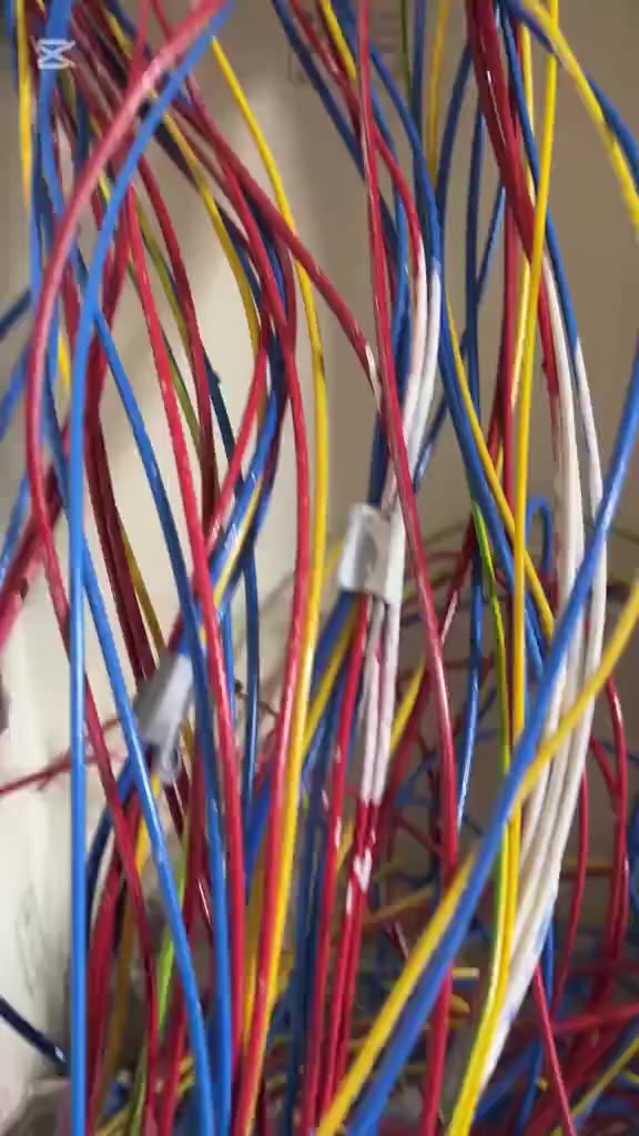 أتمنه ينال إعجابكم
اخوكم علي العصام الكهربأي ***********
