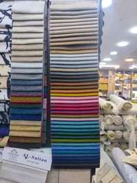 تخم/ديوان • ١٠مقاعد • درجة أولى