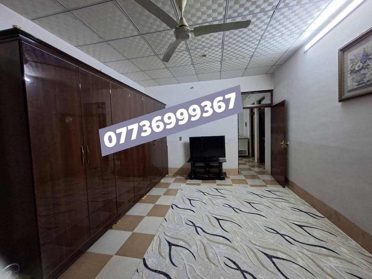 خانو بۆفروشتن/گەرەکی مجموعەکە/112.5
7.5پانی 16 درێژی  دووقاتی تاپۆ
دکتی بۆکراوە، کامل پلاستیک و کاشیە
نزیک جادە عامە،هەموو لەخەدەماتێک نزیک
نرخی زۆر گونجاوە***********
کامل ناومالەی لەگەڵ دایە
تێبینی/ئالوگۆر دەکات لەگەڵ دوقات مامۆستایان
