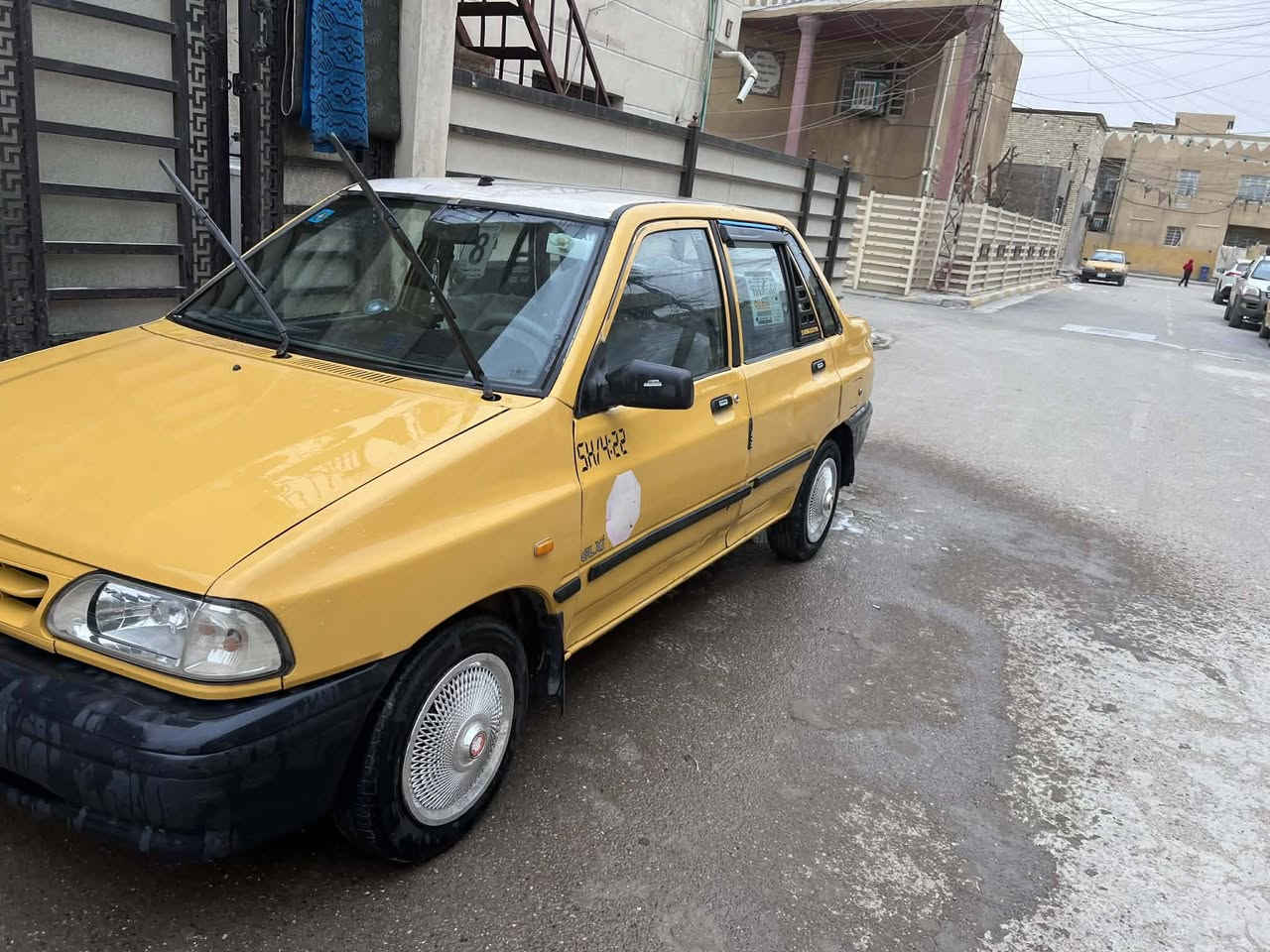 سايبه موديل 12 كير محرك خير من لله لا تنقيص ولا تبخير رقم نكليزي هيئه غرامت مصفرة بسمي سعر 28 بيهة مجال *********** مكاني بغداد نقاطع درويش
