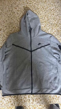 للبيع  واتساب 07772666595