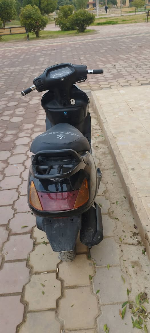 سبيسي ياباني دراجه ناعمه ونشطه السهر500تلشراي يخابر***********مكاني كوت زين القوس
