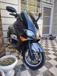 تي ماكس • كفاله • معتني