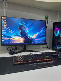 زعفرانية شارع الكهرباء