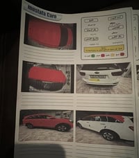 سورنتو وارد امريكي 2020 ماشية 78 الف ميل محرك 6 سلندر  7 راكب  فور ويل...